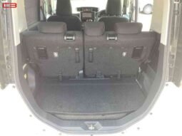 
										TOYOTA ROOMY FOR SALE IN KENYA full									