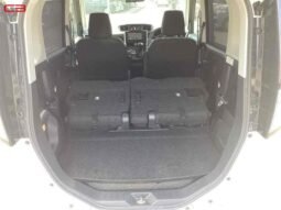 
										TOYOTA ROOMY FOR SALE IN KENYA full									