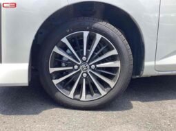 
										TOYOTA ROOMY FOR SALE IN KENYA full									