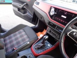 
										VOLKSWAGEN POLO GTI FOR SALE IN KENYA full									