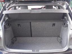 
										VOLKSWAGEN POLO GTI FOR SALE IN KENYA full									