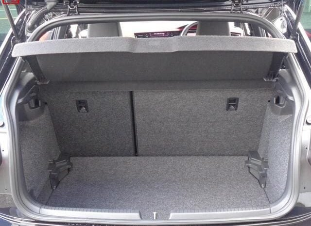 
								VOLKSWAGEN POLO GTI FOR SALE IN KENYA full									