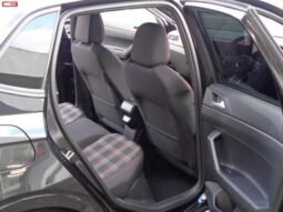 
										VOLKSWAGEN POLO GTI FOR SALE IN KENYA full									