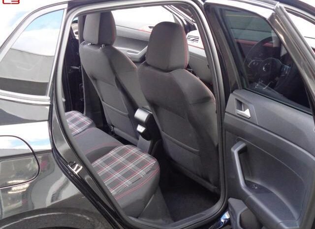 
								VOLKSWAGEN POLO GTI FOR SALE IN KENYA full									