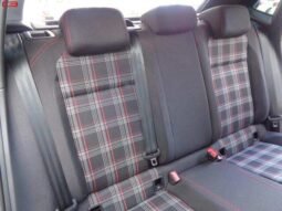 
										VOLKSWAGEN POLO GTI FOR SALE IN KENYA full									
