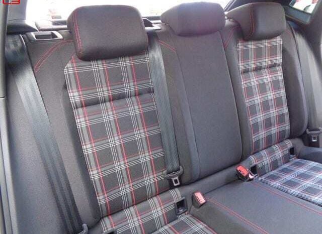 
								VOLKSWAGEN POLO GTI FOR SALE IN KENYA full									