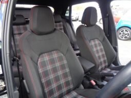
										VOLKSWAGEN POLO GTI FOR SALE IN KENYA full									