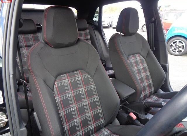 
								VOLKSWAGEN POLO GTI FOR SALE IN KENYA full									