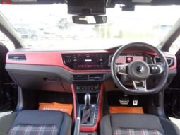 
										VOLKSWAGEN POLO GTI FOR SALE IN KENYA full									