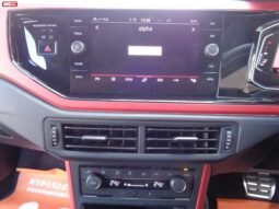 
										VOLKSWAGEN POLO GTI FOR SALE IN KENYA full									