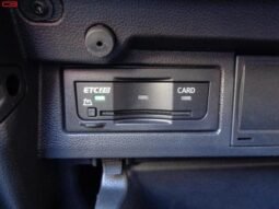 
										VOLKSWAGEN POLO GTI FOR SALE IN KENYA full									