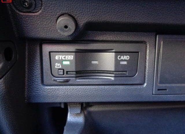 
								VOLKSWAGEN POLO GTI FOR SALE IN KENYA full									