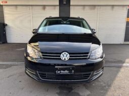 
										VOLKSWAGEN SHARAN FOR SALE IN KENYA full									
