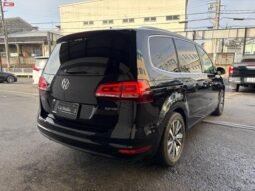 
										VOLKSWAGEN SHARAN FOR SALE IN KENYA full									