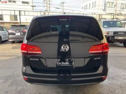 
										VOLKSWAGEN SHARAN FOR SALE IN KENYA full									