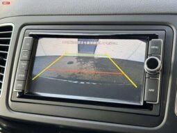 
										VOLKSWAGEN SHARAN FOR SALE IN KENYA full									