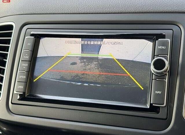 
								VOLKSWAGEN SHARAN FOR SALE IN KENYA full									