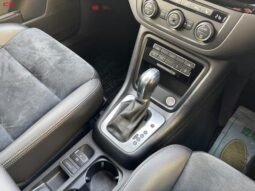 
										VOLKSWAGEN SHARAN FOR SALE IN KENYA full									