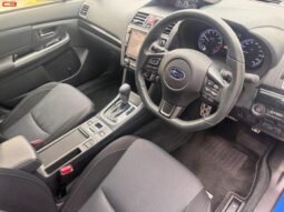 
										SUBARU LEVORG FOR SALE IN KENYA full									