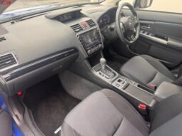 
										SUBARU LEVORG FOR SALE IN KENYA full									