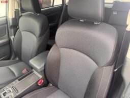 
										SUBARU LEVORG FOR SALE IN KENYA full									