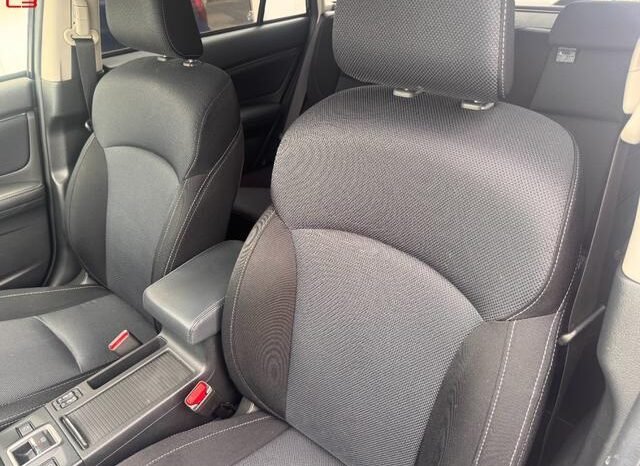 
								SUBARU LEVORG FOR SALE IN KENYA full									