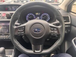 
										SUBARU LEVORG FOR SALE IN KENYA full									
