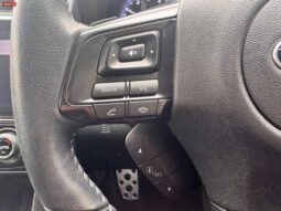 
										SUBARU LEVORG FOR SALE IN KENYA full									