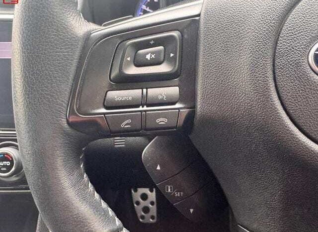 
								SUBARU LEVORG FOR SALE IN KENYA full									