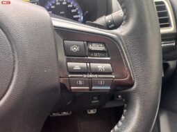 
										SUBARU LEVORG FOR SALE IN KENYA full									
