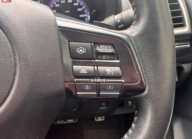 
								SUBARU LEVORG FOR SALE IN KENYA full									