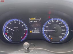
										SUBARU LEVORG FOR SALE IN KENYA full									