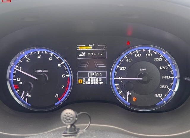 
								SUBARU LEVORG FOR SALE IN KENYA full									