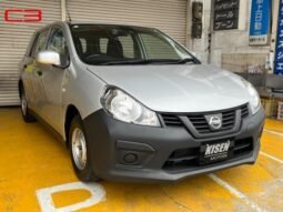 NISSAN AD EXPERT FOR SALE IN KENYA