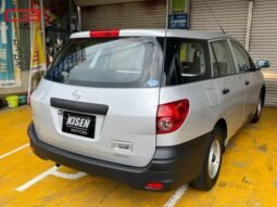 
										NISSAN AD EXPERT FOR SALE IN KENYA full									