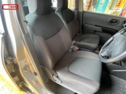 
										NISSAN AD EXPERT FOR SALE IN KENYA full									