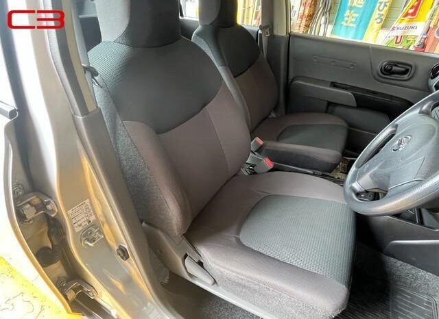 
								NISSAN AD EXPERT FOR SALE IN KENYA full									