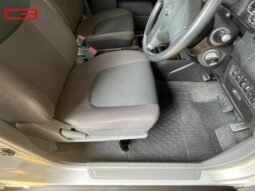 
										NISSAN AD EXPERT FOR SALE IN KENYA full									