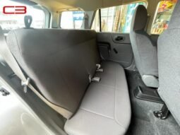 
										NISSAN AD EXPERT FOR SALE IN KENYA full									