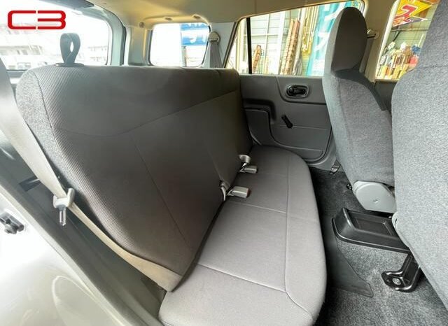 
								NISSAN AD EXPERT FOR SALE IN KENYA full									