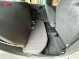 
										NISSAN AD EXPERT FOR SALE IN KENYA full									