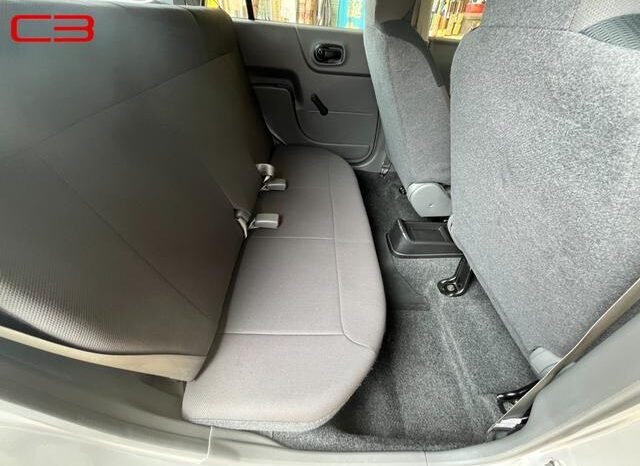 
								NISSAN AD EXPERT FOR SALE IN KENYA full									