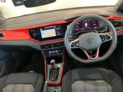 
										VOLKSWAGEN POLO GTI FOR SALE IN KENYA full									