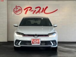 
										VOLKSWAGEN POLO GTI FOR SALE IN KENYA full									