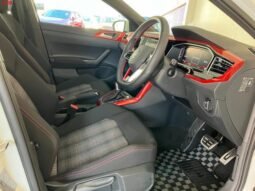 
										VOLKSWAGEN POLO GTI FOR SALE IN KENYA full									