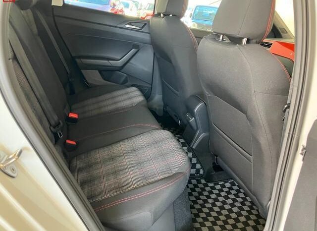 
								VOLKSWAGEN POLO GTI FOR SALE IN KENYA full									
