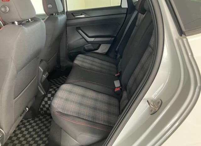 
								VOLKSWAGEN POLO GTI FOR SALE IN KENYA full									