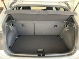 
										VOLKSWAGEN POLO GTI FOR SALE IN KENYA full									