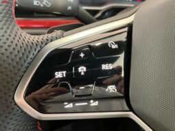 
										VOLKSWAGEN POLO GTI FOR SALE IN KENYA full									