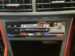 
										VOLKSWAGEN POLO GTI FOR SALE IN KENYA full									